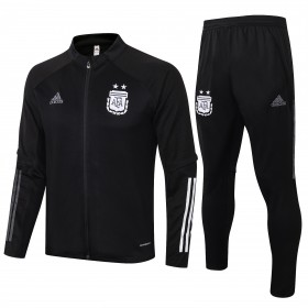 Argentinien 2020/21 Treningsdresser M001